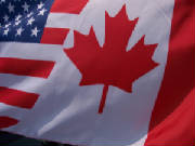 uscanadaflag.jpg