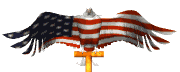 flageagle.gif