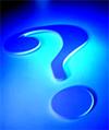 questionmark.jpg